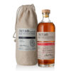 Arran The Signature Series Edition 4 – Sherry Serenade (2026) - 2cl Sample