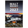 Malt Whisky Yearbook 2027 - Ingvar Ronde