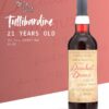 Tullibardine 21 Jahre – 2005-2026 – Decadent Drams