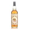 Glenburgie 26 Jahre – 2000-2026 – Decadent Drams - 10cl Sample