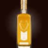 Bowmore 18 Jahre - 2007-2026 - C. Dully Selection - 15th Anniversary Sansibar Whisky - 4cl Sample